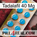 Tadalafil 40 Mg new09